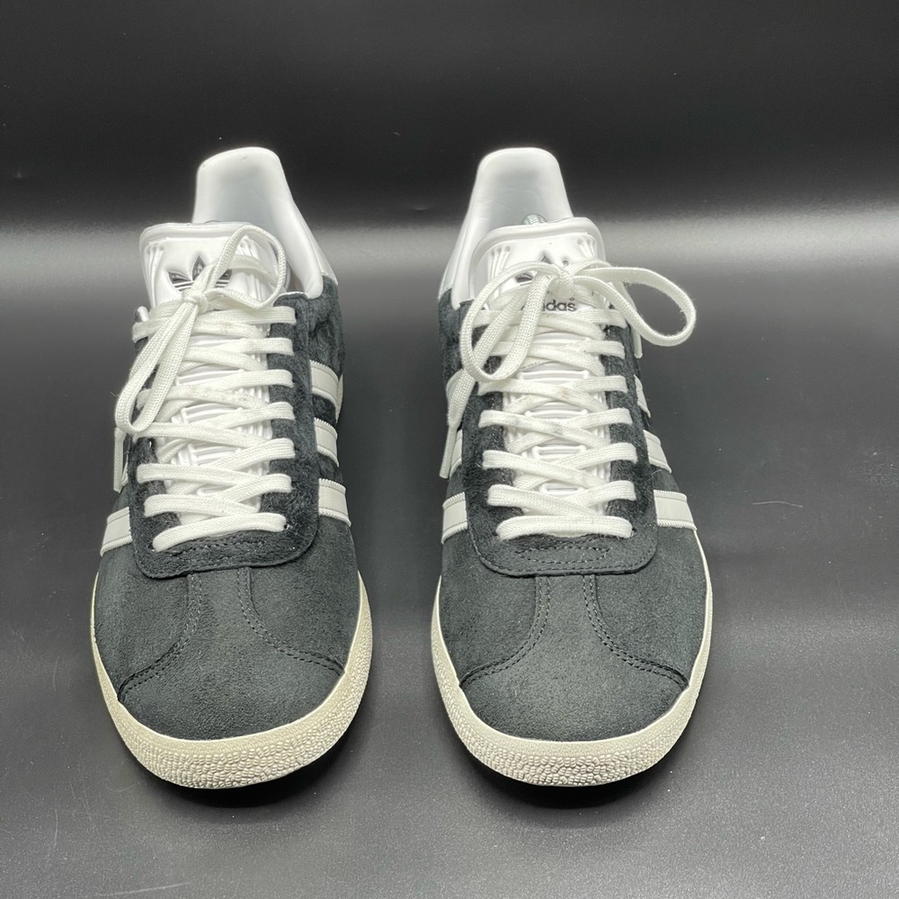 Adidas Gazelle Black